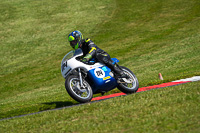 Vintage-motorcycle-club;eventdigitalimages;mallory-park;mallory-park-trackday-photographs;no-limits-trackdays;peter-wileman-photography;trackday-digital-images;trackday-photos;vmcc-festival-1000-bikes-photographs